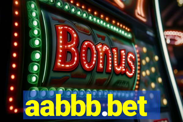 aabbb.bet