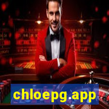 chloepg.app
