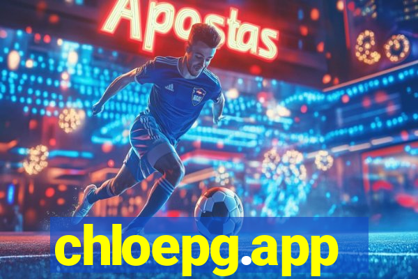 chloepg.app
