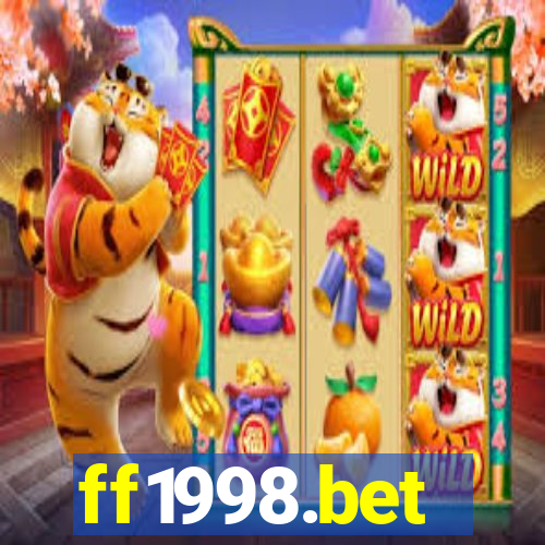 ff1998.bet