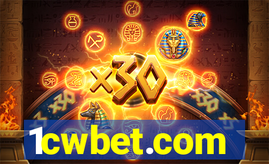 1cwbet.com
