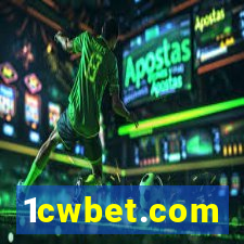 1cwbet.com