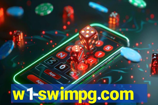w1-swimpg.com