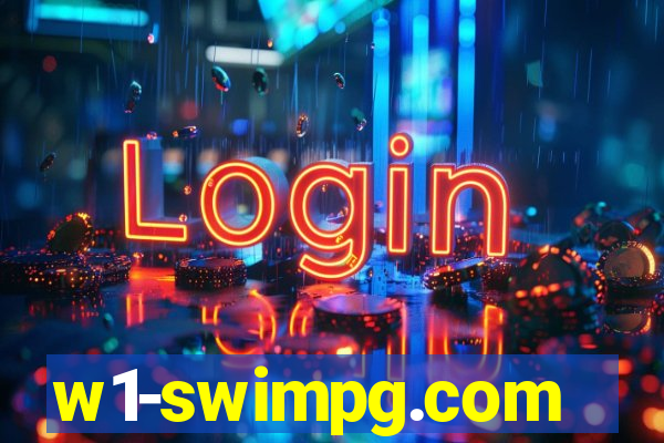 w1-swimpg.com