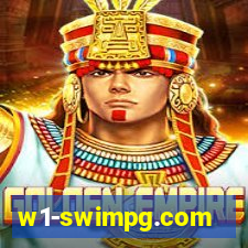 w1-swimpg.com