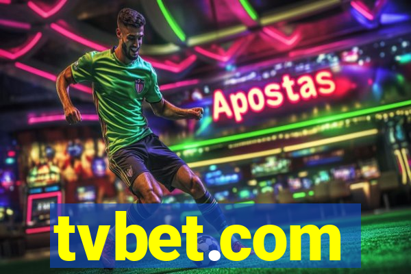 tvbet.com