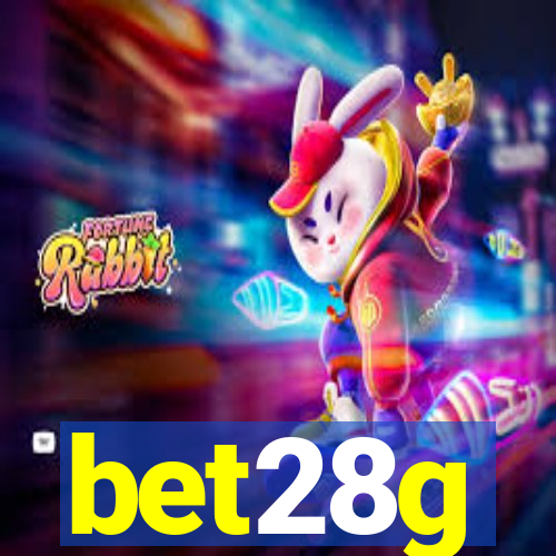 bet28g