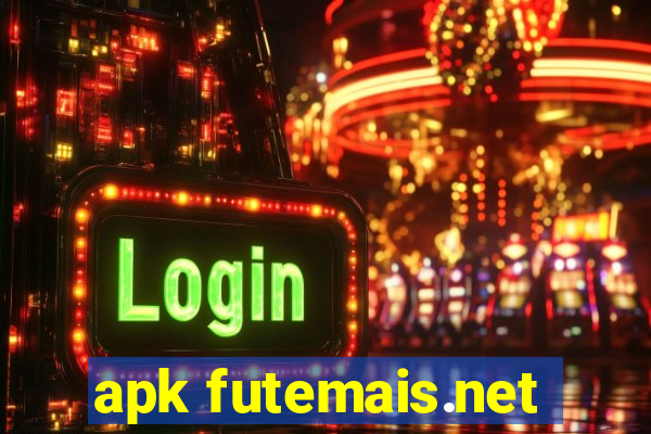 apk futemais.net
