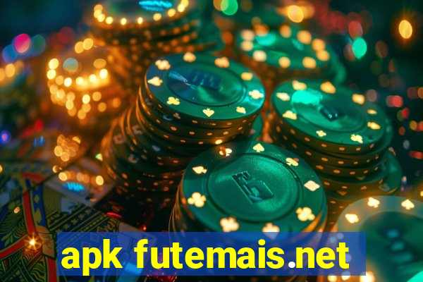 apk futemais.net