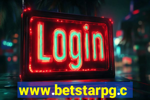 www.betstarpg.com