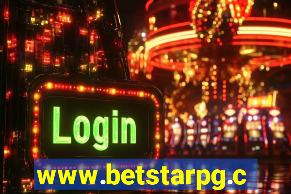 www.betstarpg.com