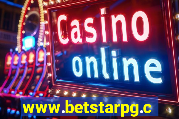 www.betstarpg.com