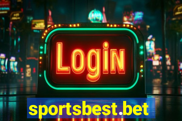sportsbest.bet