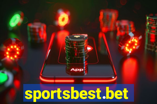 sportsbest.bet