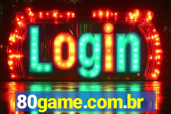 80game.com.br