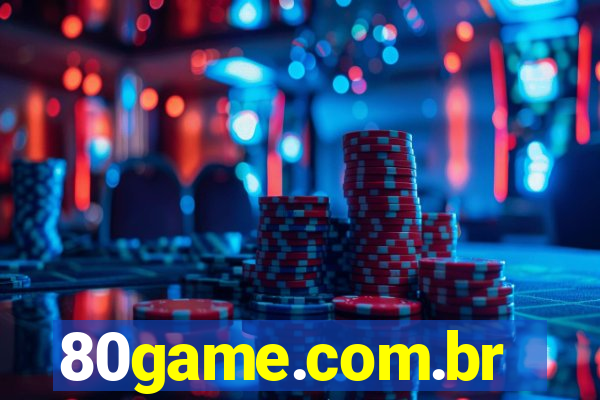 80game.com.br