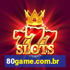 80game.com.br