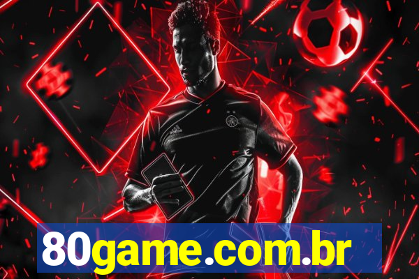 80game.com.br