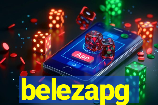 belezapg