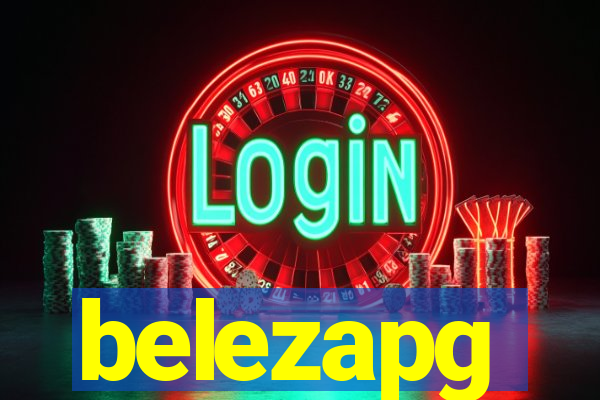 belezapg