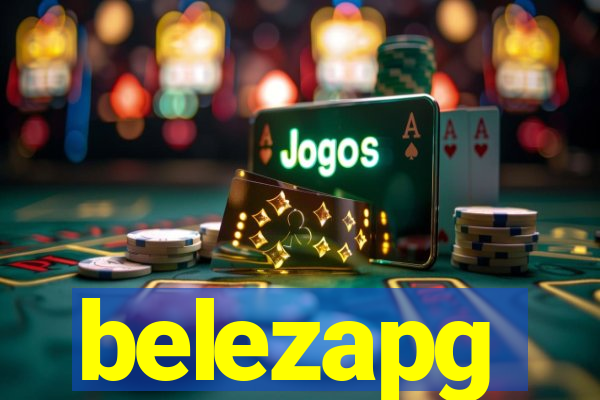 belezapg
