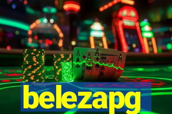 belezapg