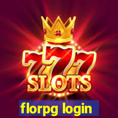78955