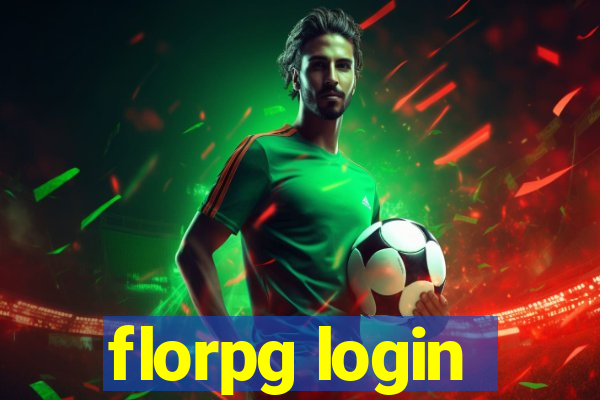florpg login