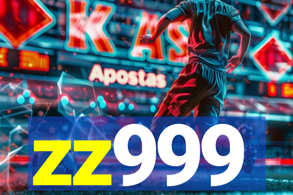 zz999