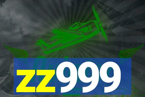 zz999