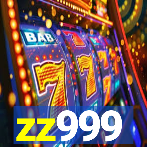 zz999
