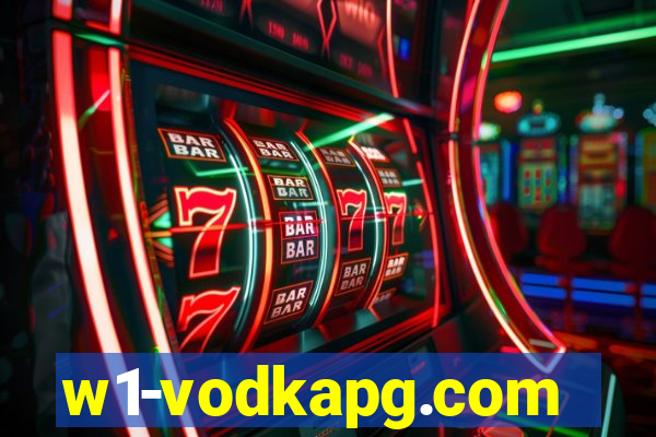 w1-vodkapg.com