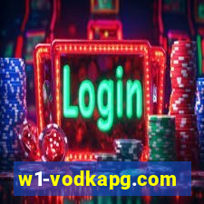 w1-vodkapg.com