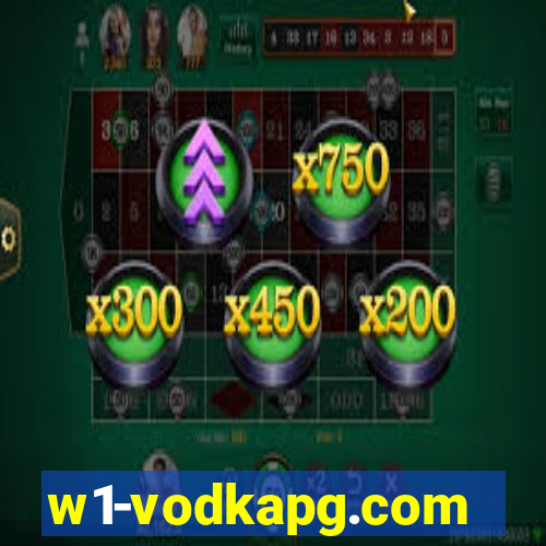 w1-vodkapg.com