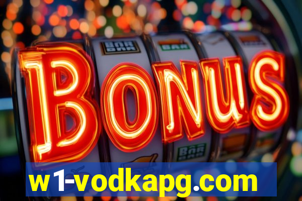 w1-vodkapg.com