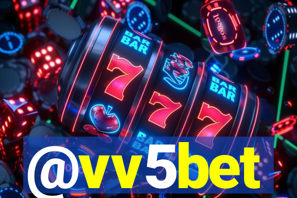 @vv5bet