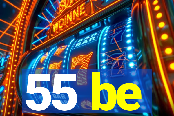55 be