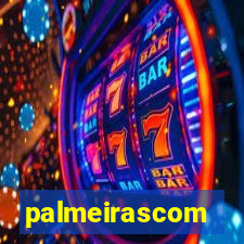 palmeirascom