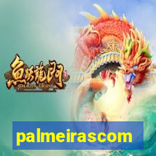palmeirascom
