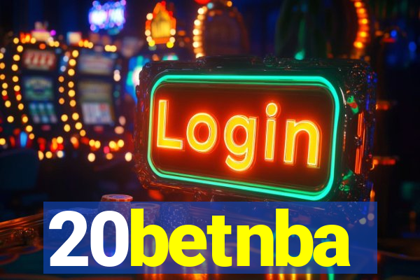 20betnba