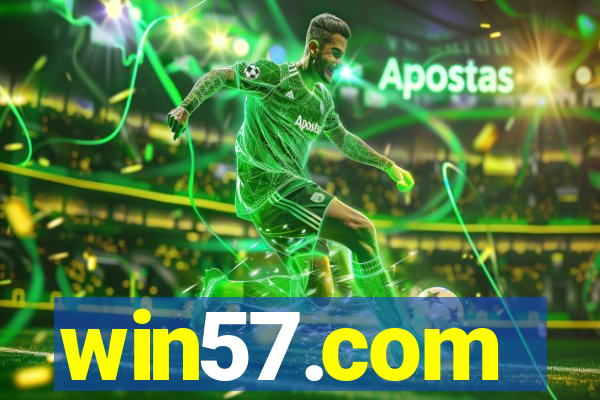win57.com