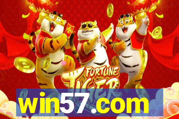 win57.com