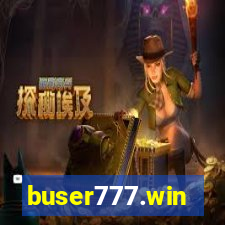 buser777.win