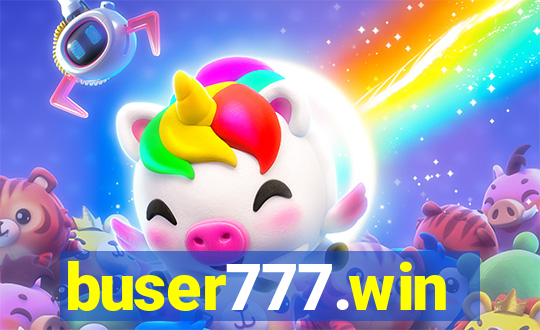 buser777.win