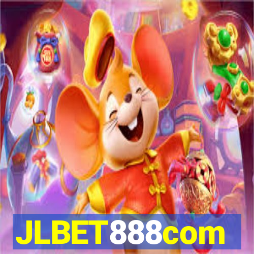 JLBET888com