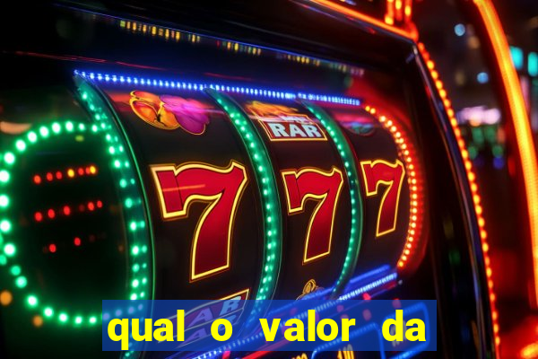 qual o valor da fortuna de bell marques