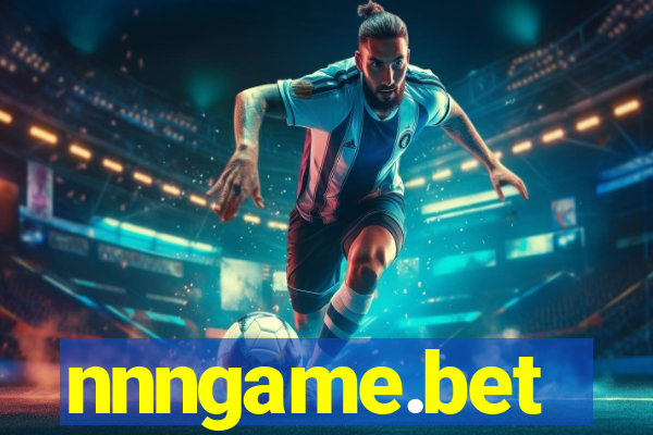 nnngame.bet