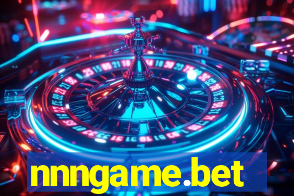 nnngame.bet