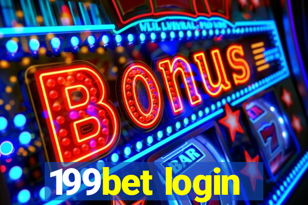 199bet login