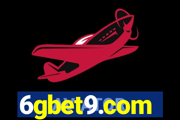 6gbet9.com